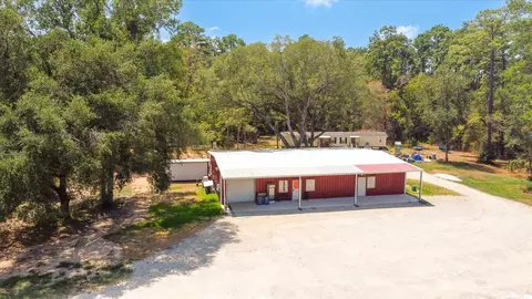 Other - 1237 Pruitt Rd, Spring, TX 77380 photo 3 of 10