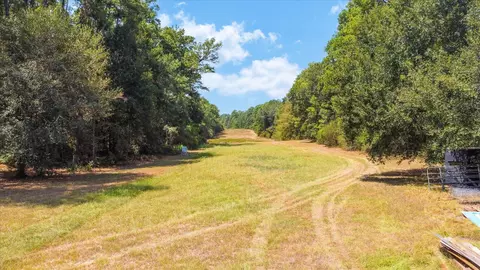 Other - 1237 Pruitt Rd, Spring, TX 77380 photo 10 of 10