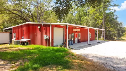 Other - 1237 Pruitt Rd, Spring, TX 77380 photo 1 of 10