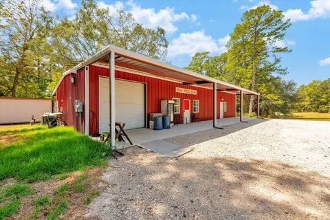 Other - 1237 Pruitt Rd, Spring, TX 77380 photo 5 of 10