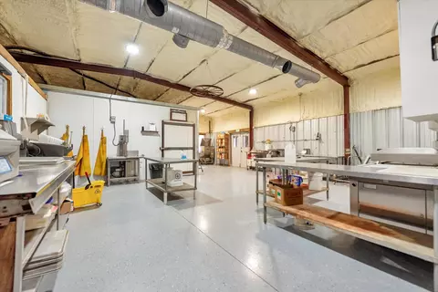 Kitchen - 1237 Pruitt Rd, Spring, TX 77380 photo 3 of 3