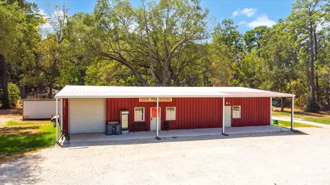 Other - 1237 Pruitt Rd, Spring, TX 77380 photo 2 of 10