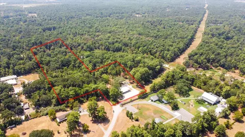 View/Area - 1237 Pruitt Rd, Spring, TX 77380 photo 10 of 11
