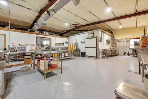 Kitchen - 1237 Pruitt Rd, Spring, TX 77380 photo 1 of 3