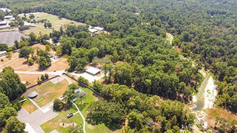 View/Area - 1237 Pruitt Rd, Spring, TX 77380 photo 8 of 11