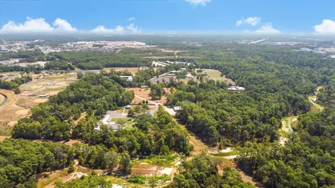 View/Area - 1237 Pruitt Rd, Spring, TX 77380 photo 1 of 11