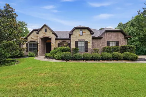 11605 Princess Margaret Ct, Montgomery, TX 77316