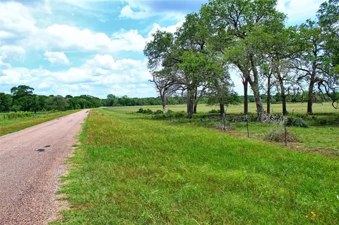 Other - Tbd Harmony Rd, Weimar, TX 78962 photo 3 of 13