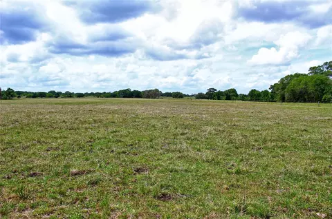 Other - Tbd Harmony Rd, Weimar, TX 78962 photo 5 of 13