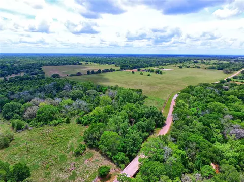 View/Area - Tbd Harmony Rd, Weimar, TX 78962 photo 2 of 12