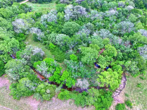 View/Area - Tbd Harmony Rd, Weimar, TX 78962 photo 1 of 12