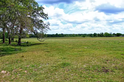 Other - Tbd Harmony Rd, Weimar, TX 78962 photo 12 of 13