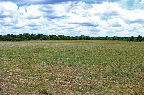 Other - Tbd Harmony Rd, Weimar, TX 78962 photo 11 of 13
