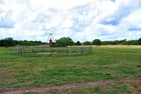 Exterior - Tbd Harmony Rd, Weimar, TX 78962 photo 2 of 3