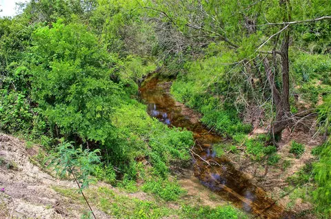 View/Area - Tbd Harmony Rd, Weimar, TX 78962 photo 10 of 12