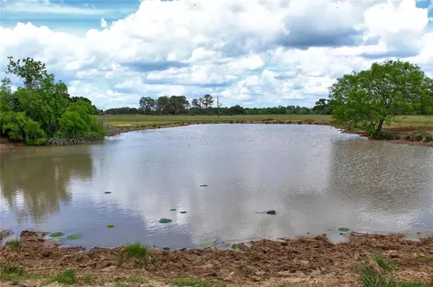 View/Area - Tbd Harmony Rd, Weimar, TX 78962 photo 3 of 12