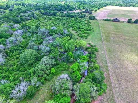 View/Area - Tbd Harmony Rd, Weimar, TX 78962 photo 8 of 12