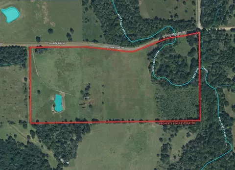Other - Tbd Harmony Rd, Weimar, TX 78962 photo 13 of 13