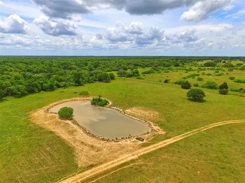 View/Area - Tbd Harmony Rd, Weimar, TX 78962 photo 4 of 12
