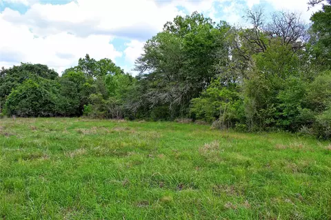 Other - Tbd Harmony Rd, Weimar, TX 78962 photo 9 of 13