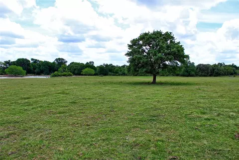 Other - Tbd Harmony Rd, Weimar, TX 78962 photo 10 of 13