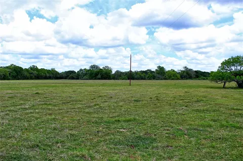 Other - Tbd Harmony Rd, Weimar, TX 78962 photo 4 of 13