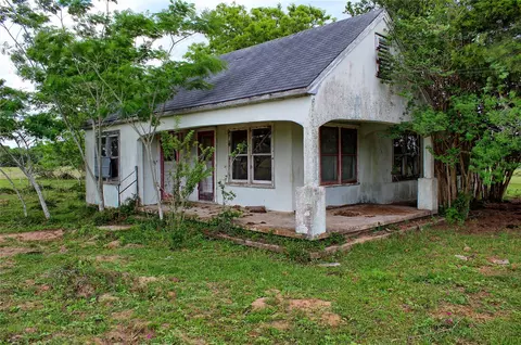 Exterior - Tbd Harmony Rd, Weimar, TX 78962 photo 1 of 3