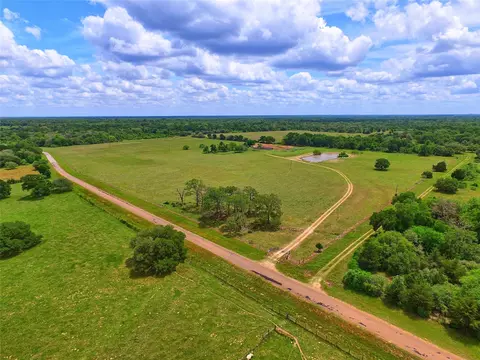 View/Area - Tbd Harmony Rd, Weimar, TX 78962 photo 5 of 12