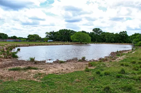 View/Area - Tbd Harmony Rd, Weimar, TX 78962 photo 11 of 12