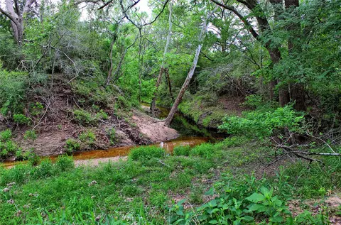 Other - Tbd Harmony Rd, Weimar, TX 78962 photo 7 of 13