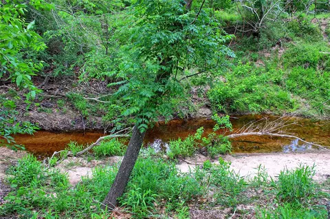 Other - Tbd Harmony Rd, Weimar, TX 78962 photo 6 of 13