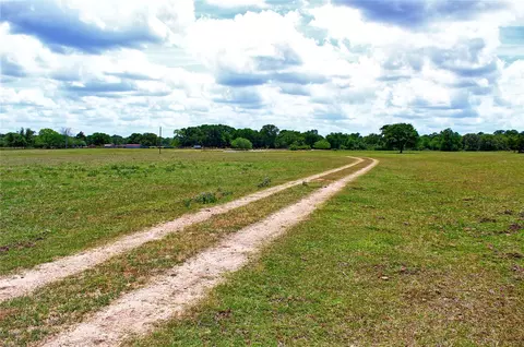 Other - Tbd Harmony Rd, Weimar, TX 78962 photo 8 of 13