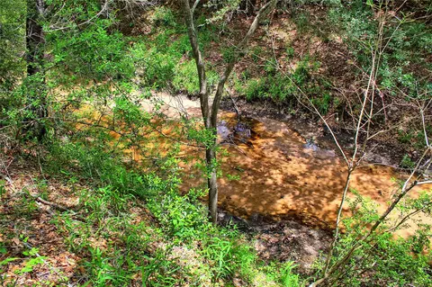 View/Area - Tbd Harmony Rd, Weimar, TX 78962 photo 7 of 12