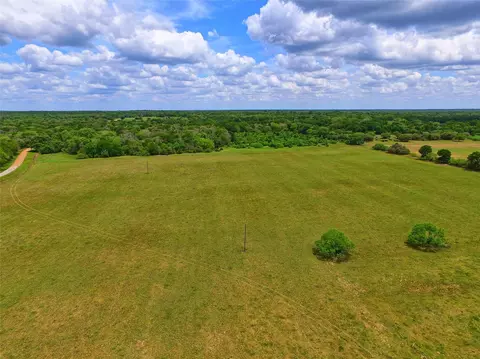 View/Area - Tbd Harmony Rd, Weimar, TX 78962 photo 6 of 12