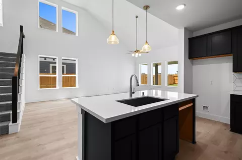 309 Gambels Quail Rd, Waller, TX 77484