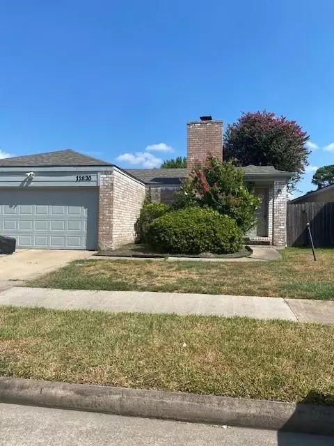 11830 Lima Dr, Houston, TX 77099