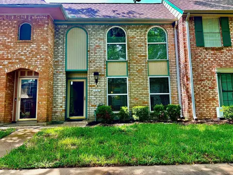 11002 Hammerly Blvd #131, Houston, TX 77043