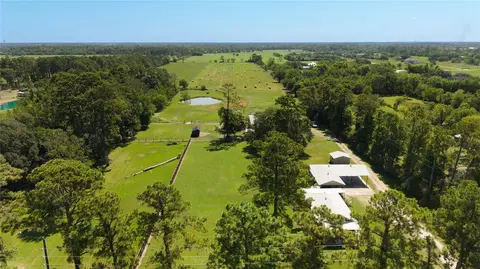 19314 Dallas Rd, Crosby, TX 77532