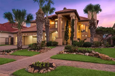 18935 Crescent Bay Dr, Houston, TX 77094