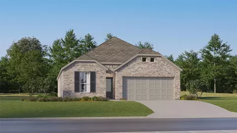 2708 Hidden Gold Ct, League City, TX 77573