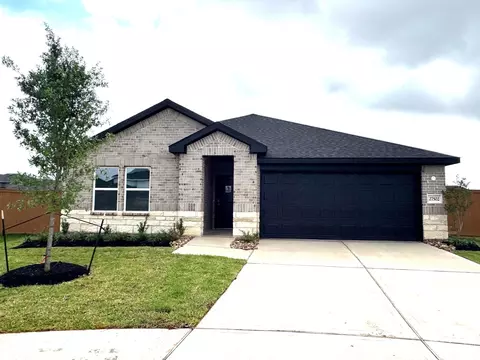 27502 Crystalline Sage Ln, Katy, TX 77493