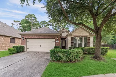 13423 Hartland Lake Ln, Houston, TX 77044