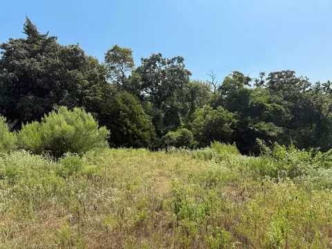 6880 Pr 3550, Marquez, TX 77865