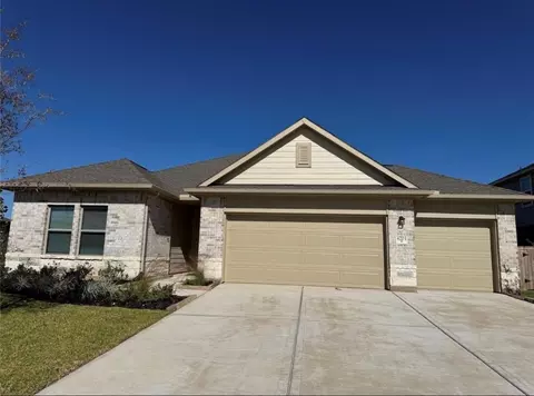 6703 Arabella Lks, Richmond, TX 77469