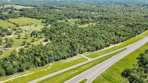 000 Fm 2494, Athens, TX 75751