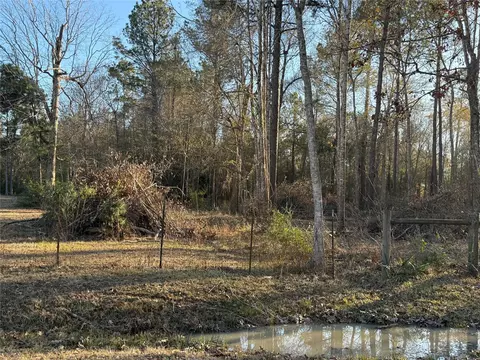0 County Road 308, Cleveland, TX 77327