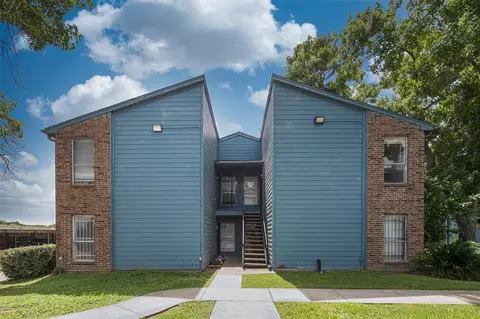 10001 Westpark Dr #75, Houston, TX 77042