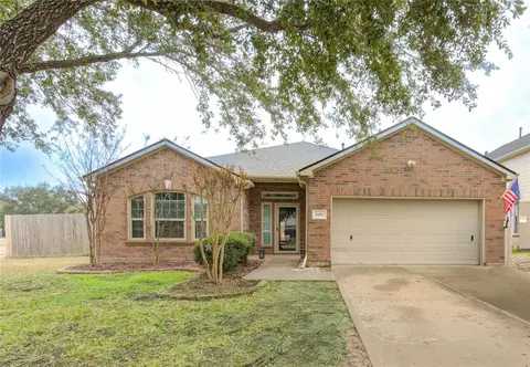 1908 Ivy Arbor Ct, Pearland, TX 77581