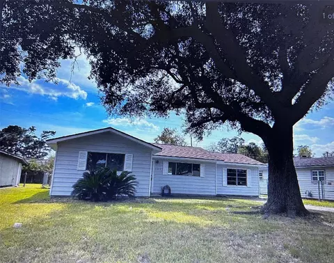 3615 Edgemont, Orange, TX 77630
