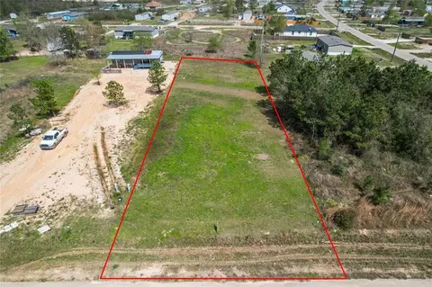 32 Road 5248, Cleveland, TX 77327